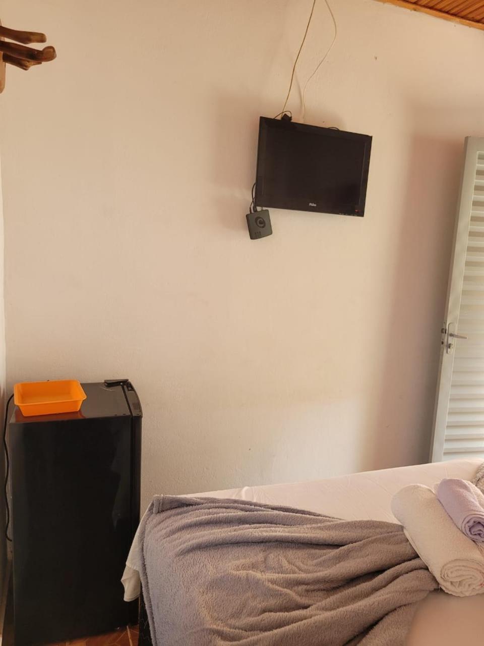 Quarto Duplo